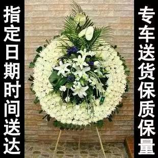 1747634474542567.jpg 微信图片_20240120142631.jpg